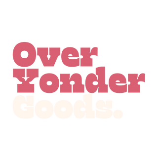 Over Yonder Goods